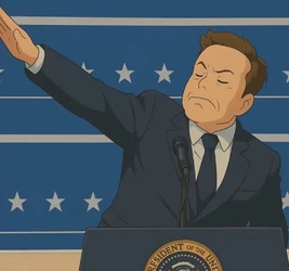 cxzsd.jpg