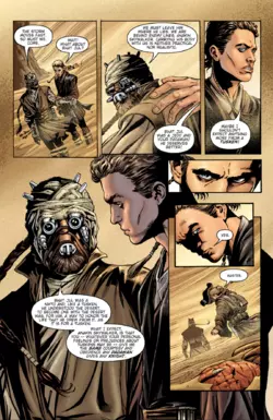 Star Wars Republic 59 1.png