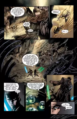 Star Wars Republic 59 2.png