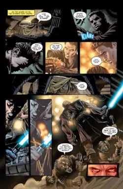 Star Wars Republic 59 4.png
