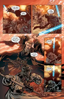 Star Wars Republic 59 5.png