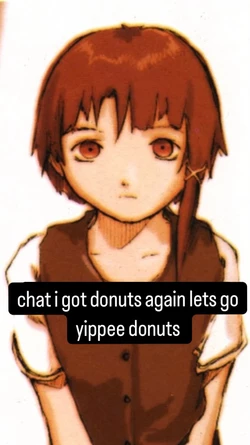 1743098456118.jpeg