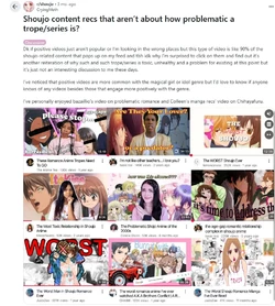 Screenshot 2025-03-27 110050.jpg