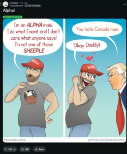 cucknadia.png