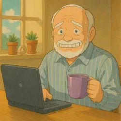b3d8498303c94c67.png