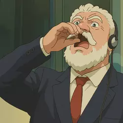 9c09897bb3b6369c.png