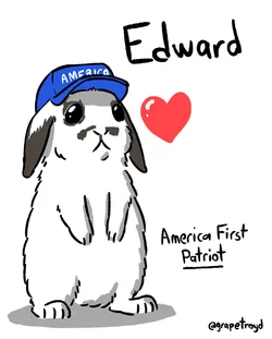 nick-rabbit-edward-drawing.jpg