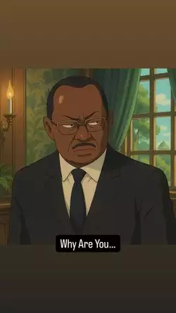 ghibli_onziema.jpg