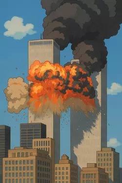 ghibli_9_11.jpg