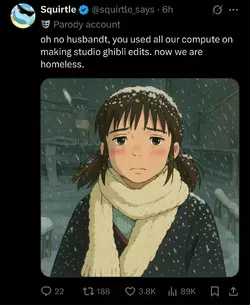 ghibli_husbandt.jpg
