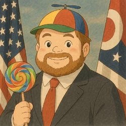 ghibli_vance_2.jpg