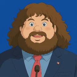 ghibli_vance.jpg