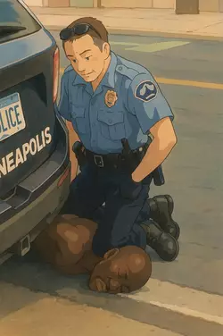 ghibli_george_floyd.jpg