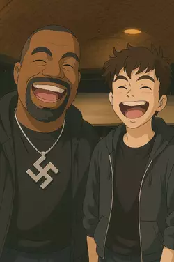 ghibli_ye_fuentes.jpg