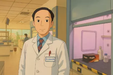 ghibli_he_jiankui.png