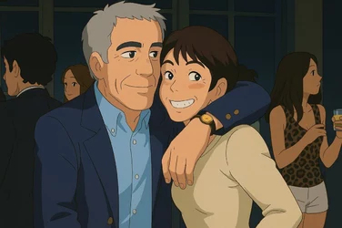 ghibli_epstein.jpg