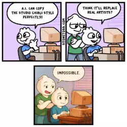 ghibli_stonetoss.png