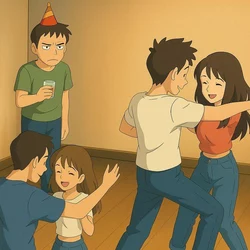 ghibli_they_dont_know.jpg