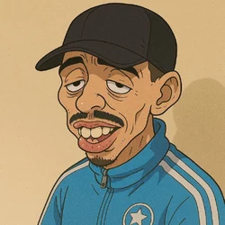 ghibli_karim.jpg