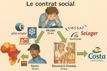 ghibli_contrat_social_2.jpg