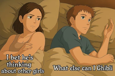 5a5cc615b94c020d.jpg