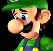 sad-luigi (1).gif
