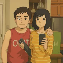 Gotdayum 1.png