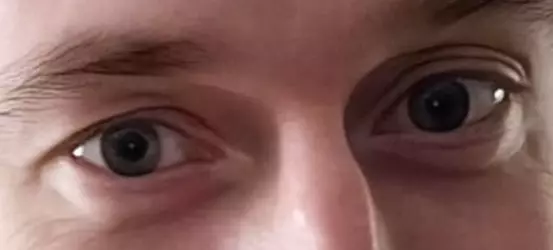 1743101231655.png