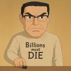 1743101662249.png