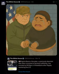 ksnip_20250327-145930.png