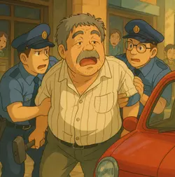 84dfad925e0264e1.png