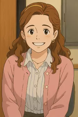 03f2dc8e5cba2978.png