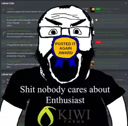 kwpiag.jpg