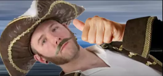 thumbs up.PNG