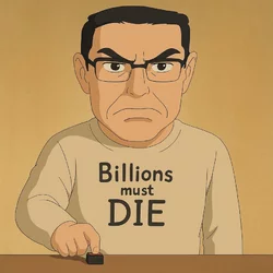 1000000956.jpg
