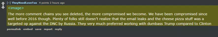 1743102850198.png
