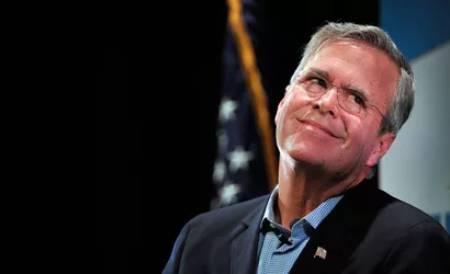 151106161548-jeb-bush-smile.jpg