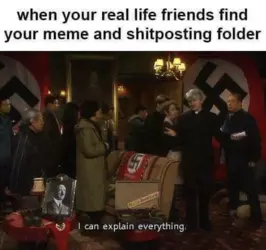1620931411435.png