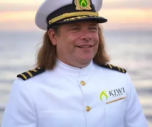 Sean Admiral Astin.png