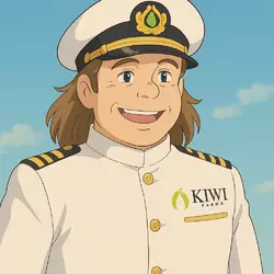 Studio Ghibli Admiral.png