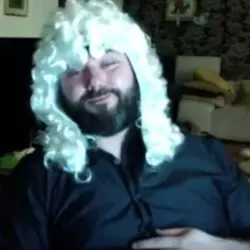 Carl_benjajim.png