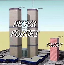 911 never forget and forget.jpeg