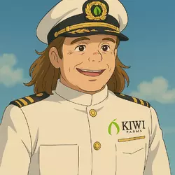 Alt Version Ghibli Admiral.png