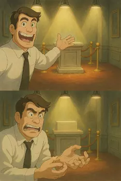 1743104125674.png