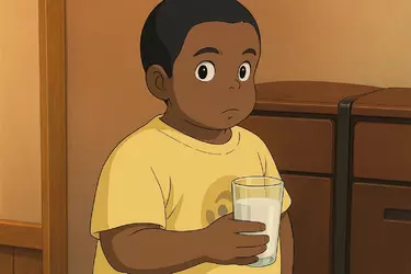 1743104142728.png