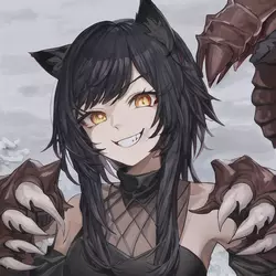 Winter.png