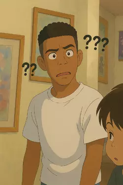 1743104244624.png