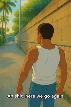 1743104320411.png
