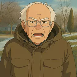 1743104432768.png