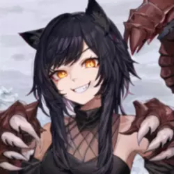 1743104342265.png